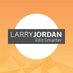 Twitter Profile image of @LarryJordanFCP