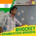 Mohit Sharma (@mohitrtu) Twitter profile photo