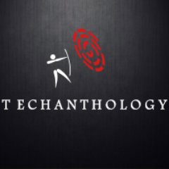 Techanthology's profile picture. Notizie e recensioni dal mondo informatico, smartphone, fotografia, videogames, overclock, modding. Forum di assistenza