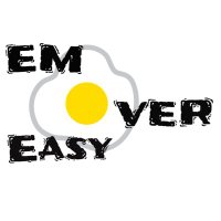 EMOverEasy(@EMOverEasy) 's Twitter Profileg