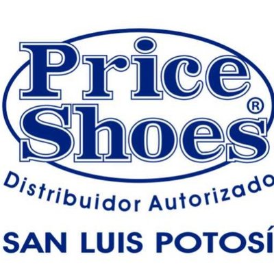 price shoes SLP (@PriceShoesSLP) / Twitter