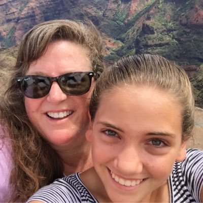 VasileCarey's profile picture. Mom, wife, & educator...passionate about EdTech!