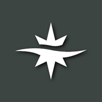 Salones Puerto Norte (@puerto_norte) 's Twitter Profile