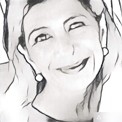 deedhaliwal's profile picture. Publisher/GM of Western Living & Vancouver Magazine. Love Art Politics,Wine,Good Food, Difference Makers,Community Builders & All Day Breakfasts