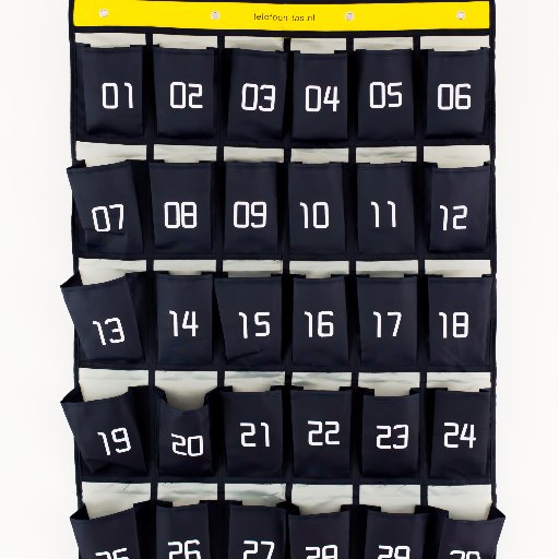 Telefoon-tas.nl, de oplossing voor het mobieltje in de klas.