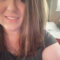 Meral (@meralinizzz) 's Twitter Profile