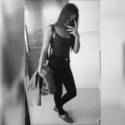 Snap: larissa_grz
