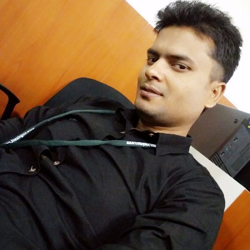 chourasiacdgen1's profile picture. 