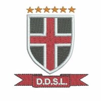 Durham Sunday Football League (@ddslfootball) 's Twitter Profile