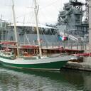 Jeffrey Thomas Banas - @28jen1981 - Twitter