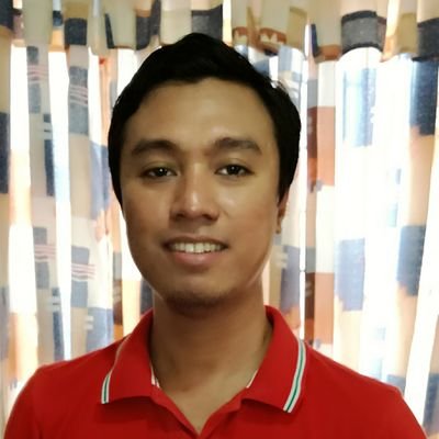 ryancpalma's profile picture. Catholic, son, brother and a friend.