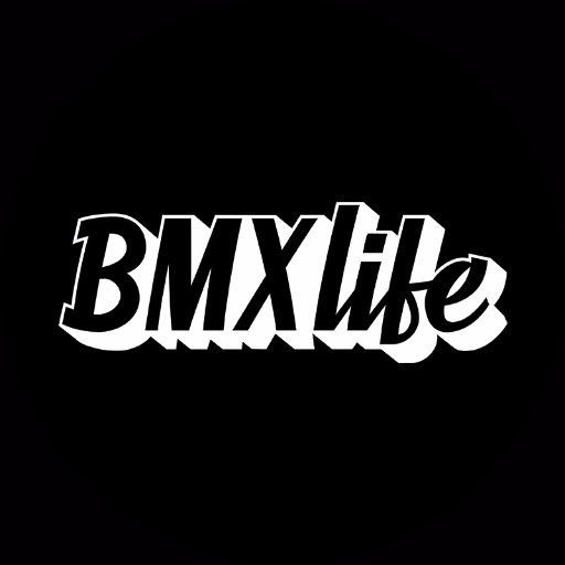 BMXlifeProgram's profile picture. ODAAT's BMXlife Program is dedicated to developing healthy lifestyle practices in youth through a shared passion for BMX freestyle riding.