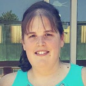 StephO_51's profile picture. Oakland University '11, Michigan Tech Univ. '10. Duke fan. Small town girl with big city dreams. Master accountant. Chaser of life.