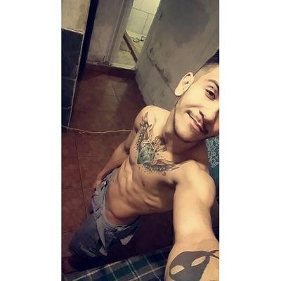 abus