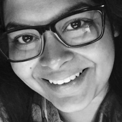 Shrobona_KS's profile picture. Asst Teaching Prof. @UWLaCrosse | Alum @TempleGUS  @PennMUSA | Urban Land change, South Asia geography, Geospatial Research | RTs are not endorsements