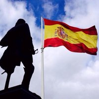 Historia Española(@HistoriaEspanna) 's Twitter Profile Photo