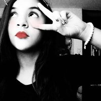 Wendylemon (@wendysuperlemon) 's Twitter Profile