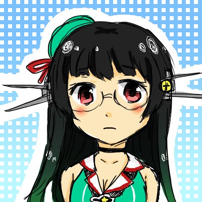 数@タウイさんのプロフィール画像