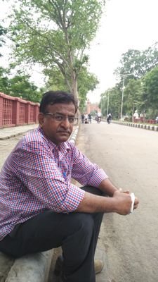 Special Correspondent, Hindu Tamil, Delhi