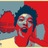 EricSMoment's profile image