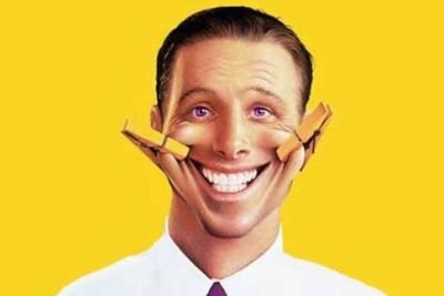 Marmok228's profile picture. Юмор Развлечения Видеоблогеры