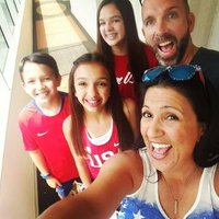 Rob Rheinberger (@robrheinberger) 's Twitter Profile