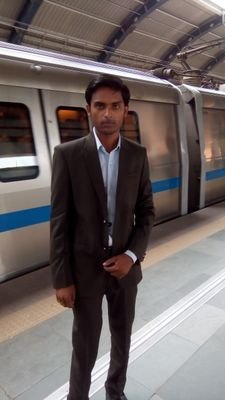 GOPALGANJ001's profile picture. GOPALGANJ