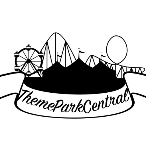 ThemeParkTPC's profile picture. Purely Theme Park & Attraction updates from worldwide // UK based // Feel free to interact I won’t “General Public” you : ) Personal: @R_Y_A_N_S_B