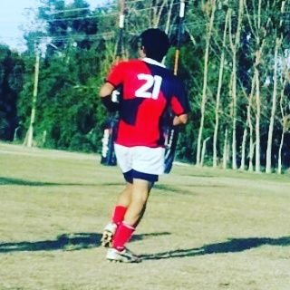HSJRC


insta: fernando.hsjrc