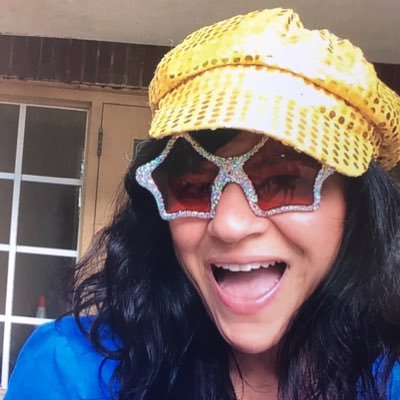 WilsonMSLibrary's profile picture. Library Media Specialist at Wilson Middle School