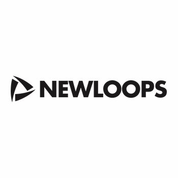 Professional sound design: Sample packs, synth presets, royalty free sounds, audio demos. #sounddesign #samplepacks #freesounds #soundbanks #audioloops