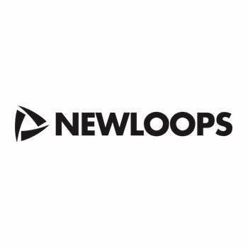 newloops.com