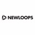 newloops.com (@new_loops_audio) Twitter profile photo newloops.com (@new_loops_audio) Twitter profile photo