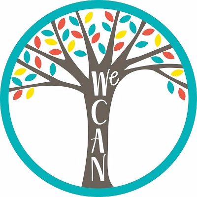 The West Colfax Association of Neighbors (WeCAN),founded in 2009, is Registered Neighborhood Organization (RNO) for the West Colfax neighborhood in Denver.