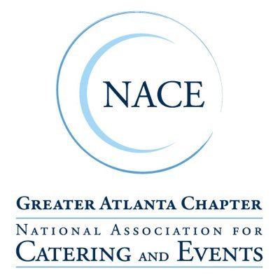 Providing catering and event professionals superior education, networking, and resources to enhance career success and deliver excellence to clients