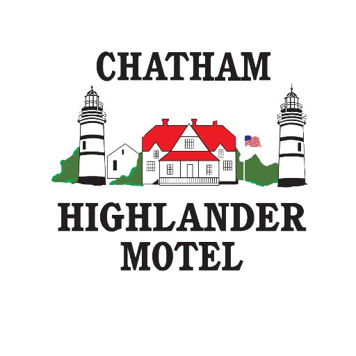 An affordable, family-friendly Chatham classic since the 1950s. A Motel on Main Street close to downtown and the beach.