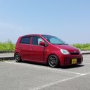 平野 真也 (@1022_419) Twitter