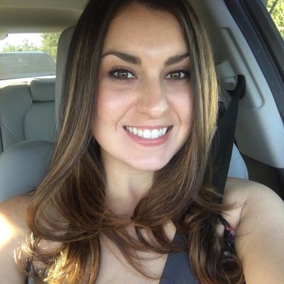 ekfriedman's profile image