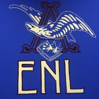 Eagles Nest Live (@apollo_enl) 's Twitter Profile