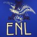 Eagles Nest Live (@apollo_enl) Twitter profile photo Eagles Nest Live (@apollo_enl) Twitter profile photo