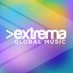 Extrema Global Music (@extremaglobal) Twitter profile photo