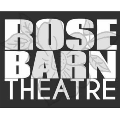 Rose Barn Theatre Profile