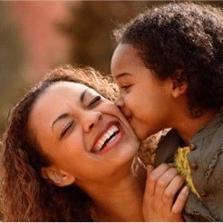 AfricaNannyNet's profile picture. On-Call, Part-Time, Full-Time, Temporary, Holiday #ChildCare #Nanny #BabySitter #DomesticAssistants #MaternityNurse #PrivateTutor #PetCare #Chauffeur #Chef