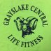 GCHSLifeFitness (@gchslifefitness) Twitter profile photo GCHSLifeFitness (@gchslifefitness) Twitter profile photo