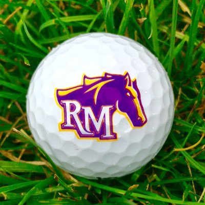 golf_rm's profile picture. 