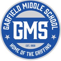 Hamilton Garfield (@hamilton_gms) 's Twitter Profile