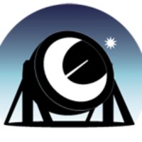 MaccAstro Society (@maccastrosoc) 's Twitter Profile