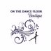 On the Dance Floor (@otdfboutique) Twitter profile photo