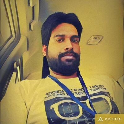 Sandeepshukla88's profile picture. ......