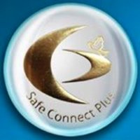 Safe Connect Plus(@SafeConnectPlu1) 's Twitter Profile Photo